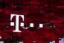 Deutsche Telekom (Moderiert) 18119912